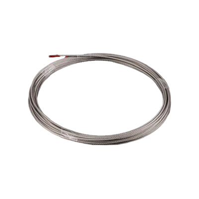 image from an product