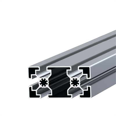 image from an product