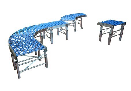 image from an product