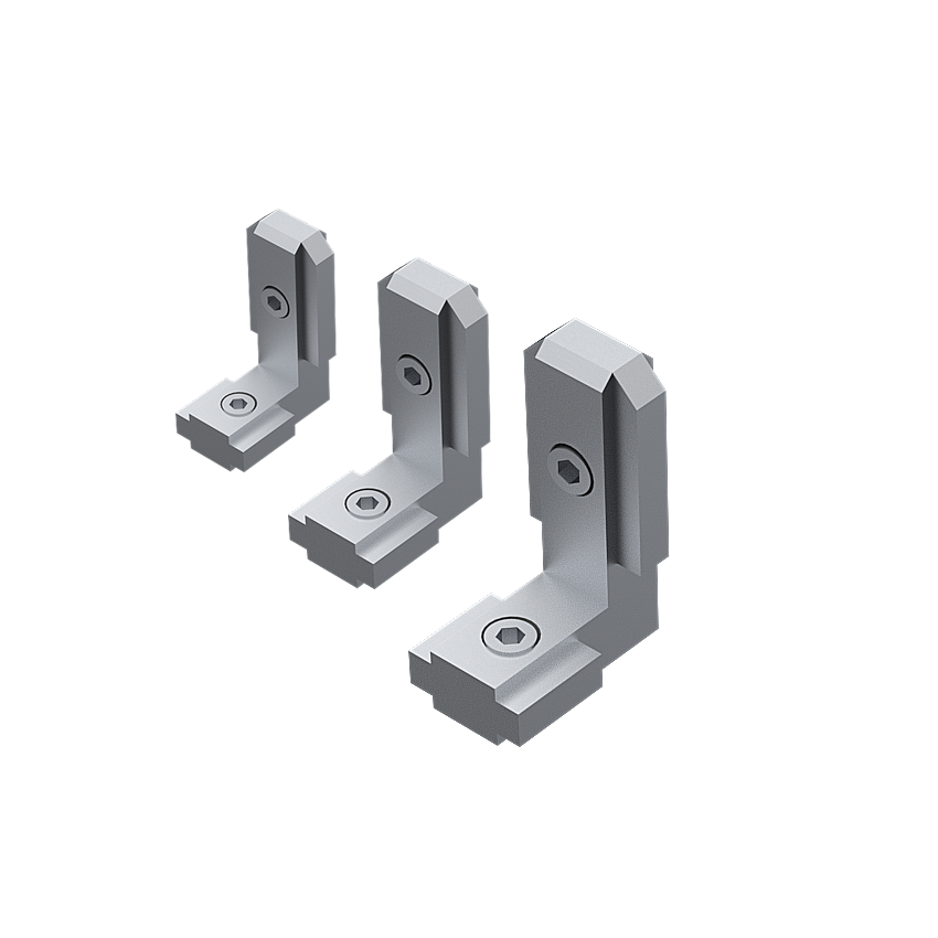 image from an product