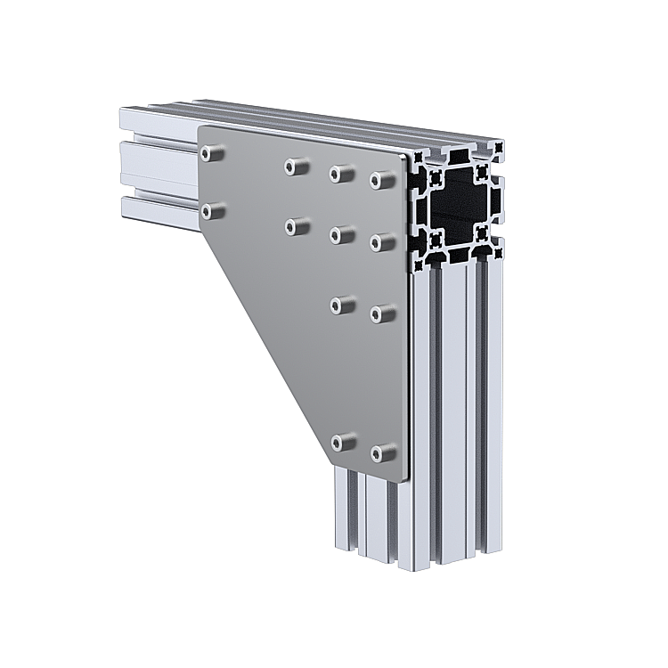 image from an product