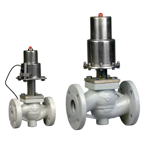 image from an product