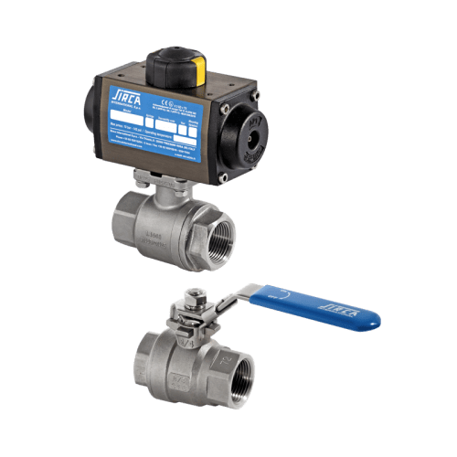 image from an product