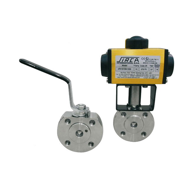 image from an product