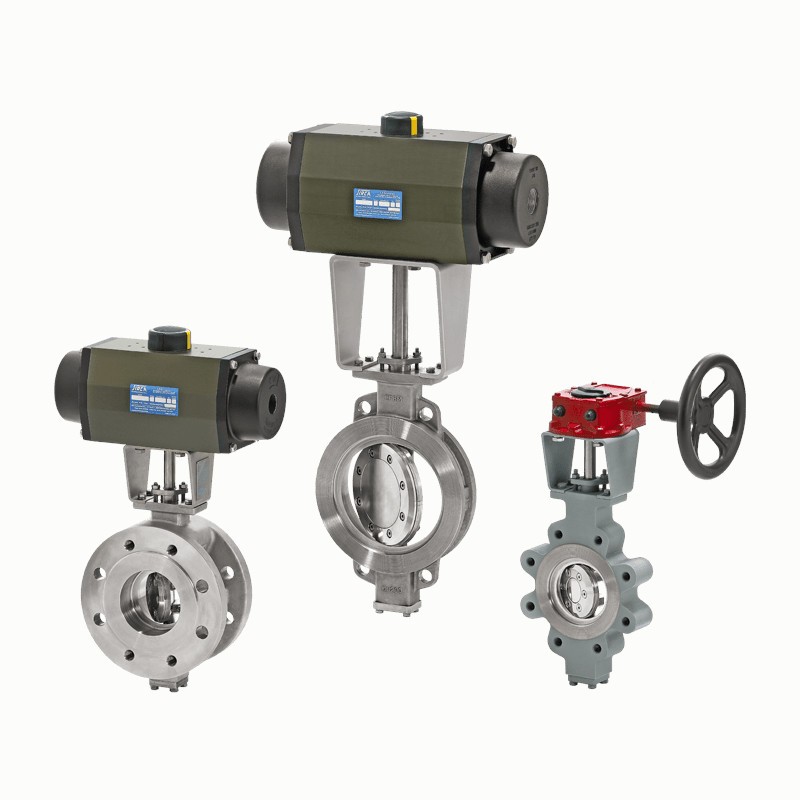 image from an product