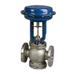 image from an product