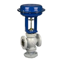 image from an product