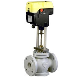 image from an product