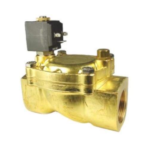 image from an product