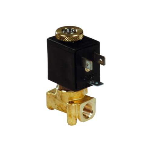 image from an product