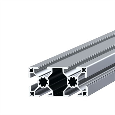 image from an product