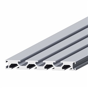 image from an product