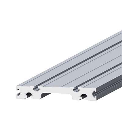 image from an product