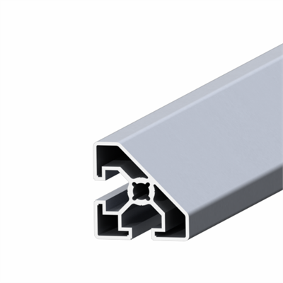 image from an product