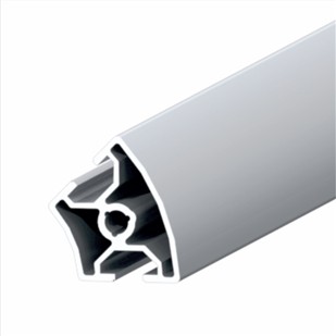 image from an product