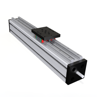 image from an product