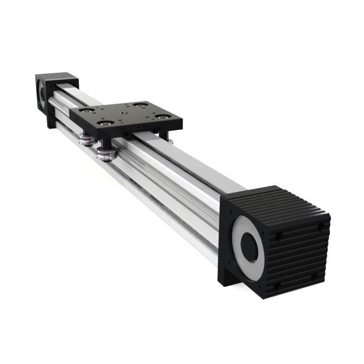 image from an product