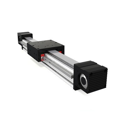 image from an product