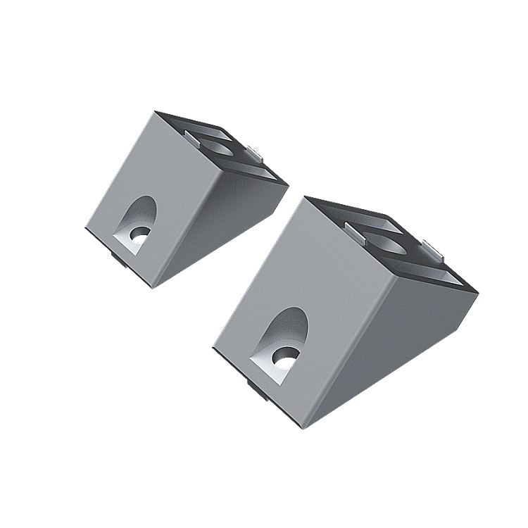 image from an product