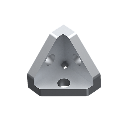 image from an product