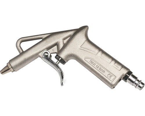 image from an product