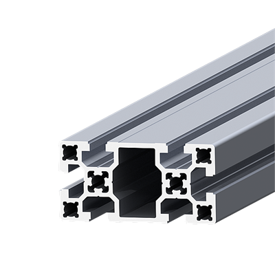 image from an product