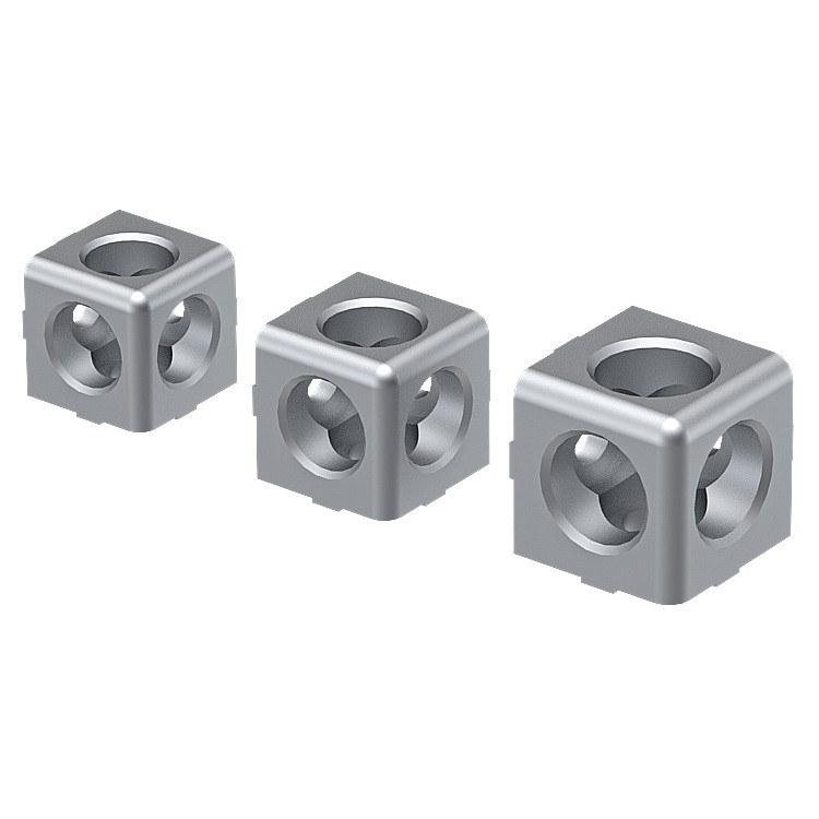 image from an product