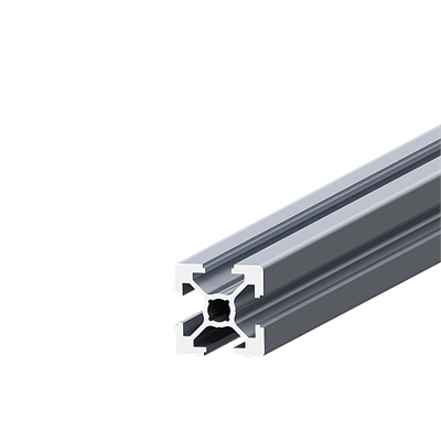 image from an product