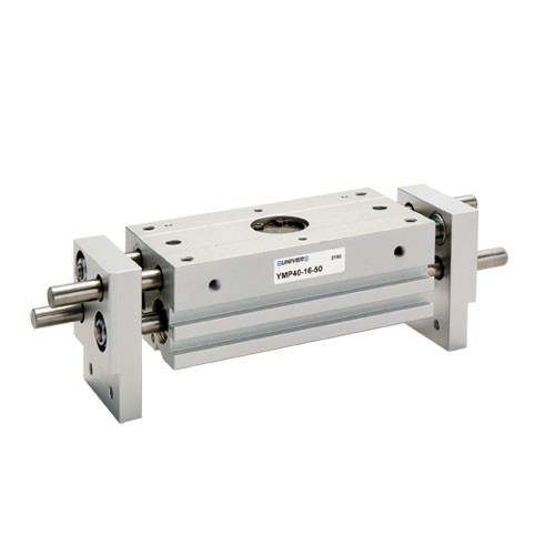 image from an product