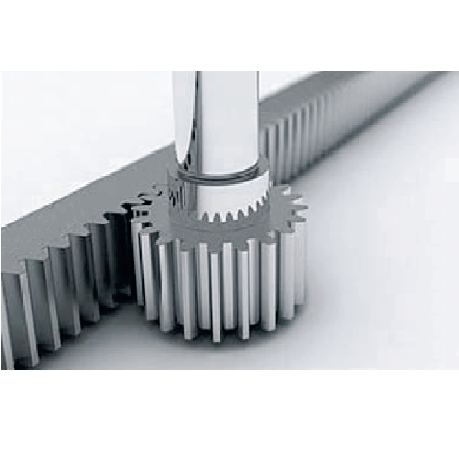 image from an product