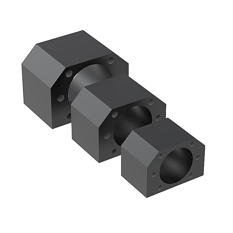 image from an product