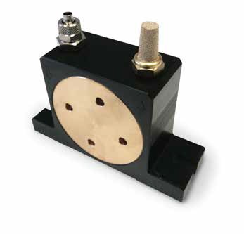 image from an product