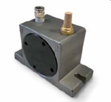 image from an product