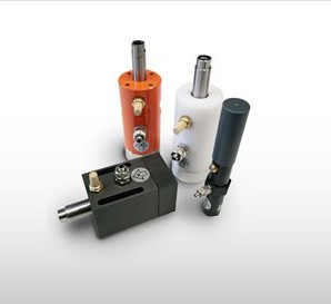 image from an product