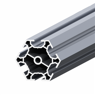 image from an product