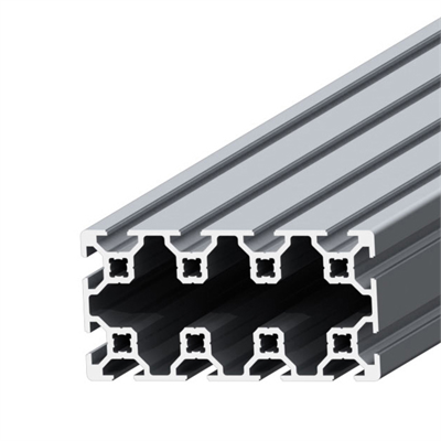 image from an product