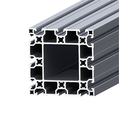 image from an product