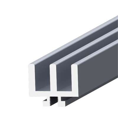 image from an product