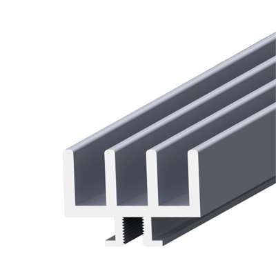 image from an product