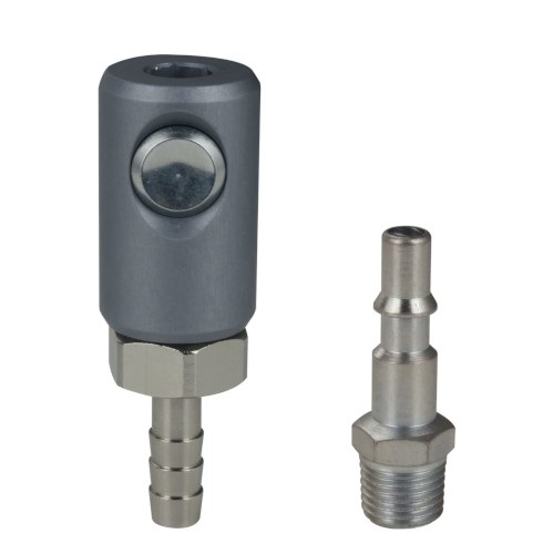 image from an product