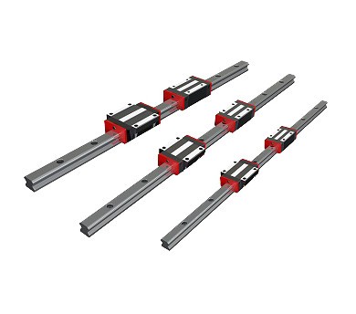 image from an product