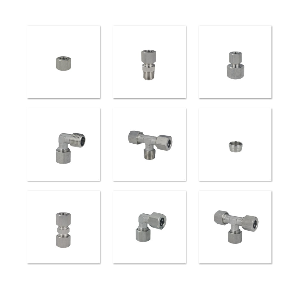 image from an product