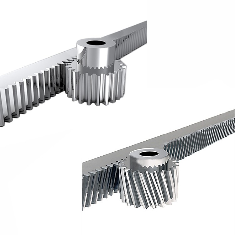 image from an product