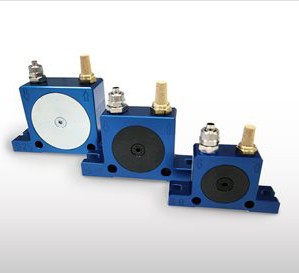 image from an product