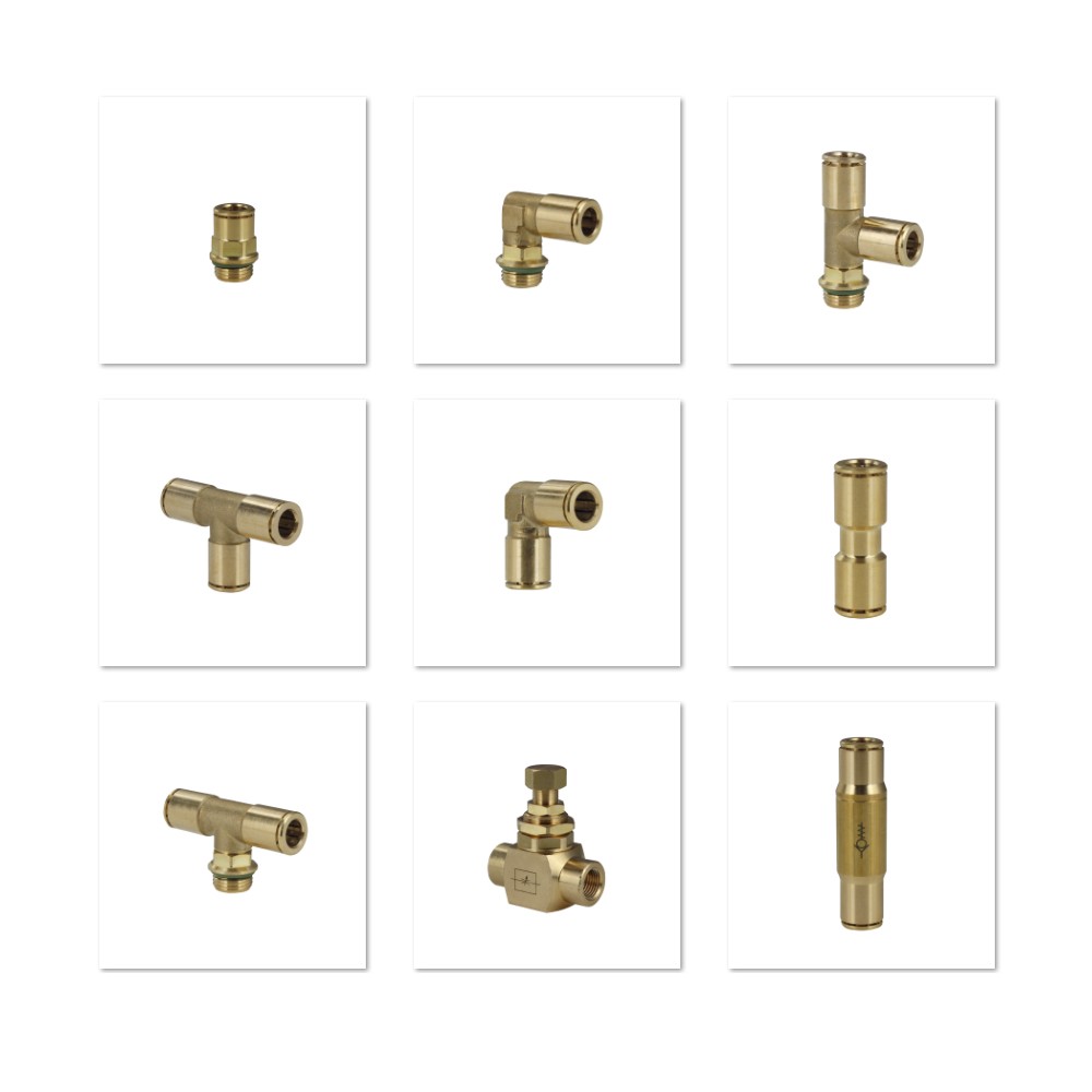 image from an product