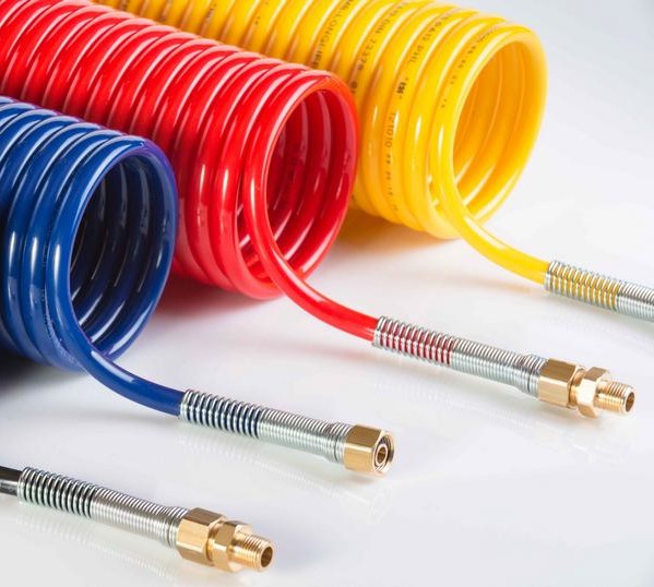 image from an product