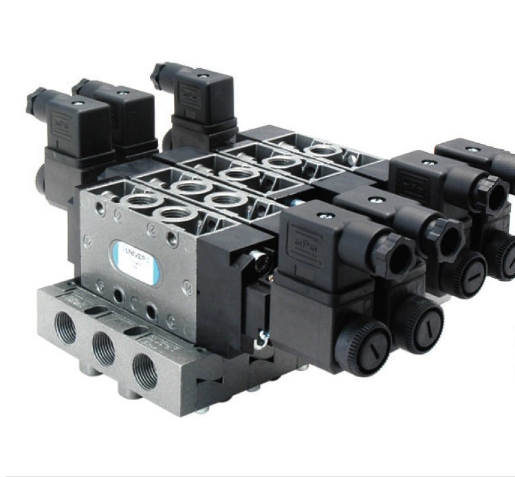 image from an product