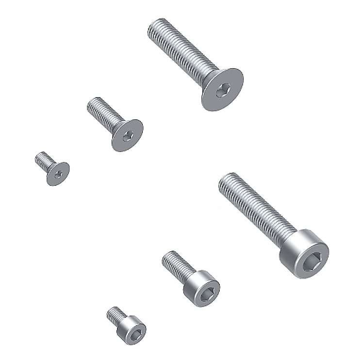 image from an product