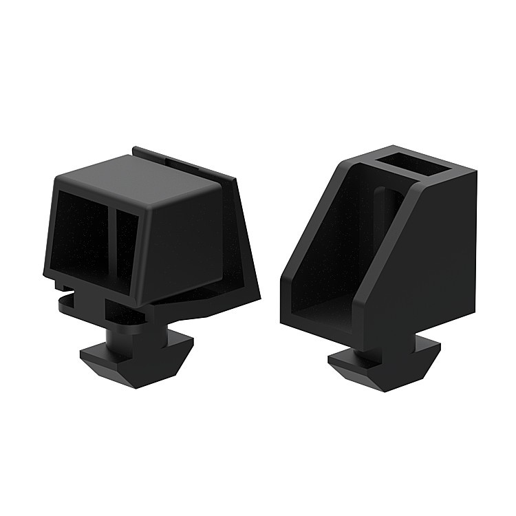 image from an product