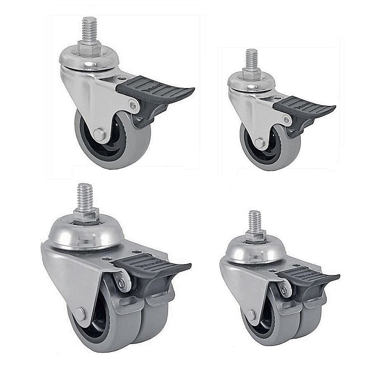 image from an product